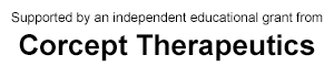 Digging Deep in the Pathophysiology of Hypercortisolism in People With ...