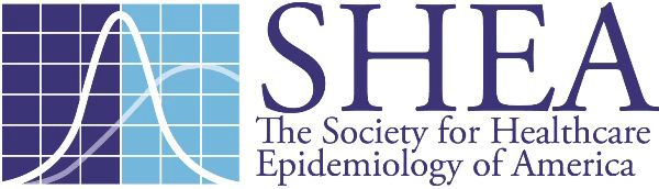 vape strasbourg View of ASSESSMENT OF KNOWLEDGE AND COMPLIANCE OF CRITICAL CARE NURSES  REGARDING VENTILATOR ASSOCIATED PNEUMONIA (VAP) CARE BUNDLE IN A TERTIARY  CARE HOSPITAL, ASSAM, INDIA main image 1