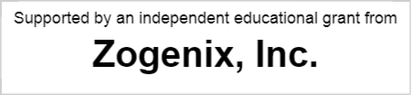 Fenfluramine Then and Now: Benefits, Risks, and New Clinical Applications