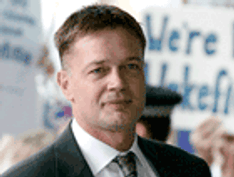 Autism and MMR Vaccine Study an 'Elaborate Fraud,' Charges BMJ