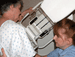 Mammography Screening Linked to Overdiagnosis of Cancer
