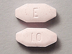 FDA Issues Public Health Advisory on Certain Pain Meds