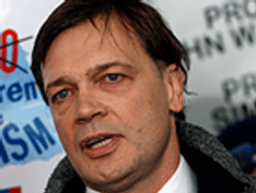 BMJ, Editor, and Journalist Sued for Defamation