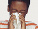 Neurologic Conditions Raise Flu Mortality Risk in Children