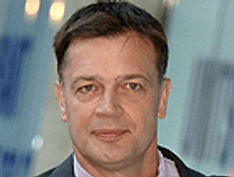 Wakefield's Libel Suit Against BMJ Thrown Out