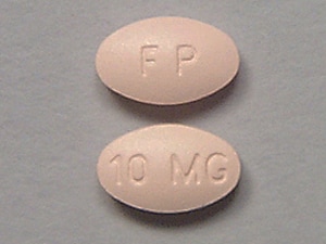 chloroquine and doxycycline