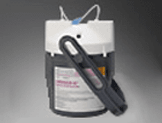 CardioGen-82, Ruby-Fill (rubidium chloride Rb 82) dosing, indications ...