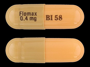 FDA Says Tamsulosin Safe in Pediatric Patients FDA Says Tamsulosin Safe in Pediatric Patients