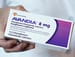 FDA Lifts Avandia Prescribing Restrictions