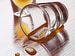 No Impact of DSM-5 Criteria on Alcohol Disorder Prevalence