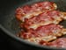 High Processed-Meat Consumption Linked to CV Deaths