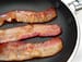 High Intake of Processed Meat Linked to Cancer Deaths
