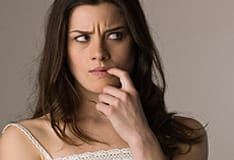 Inderal 10 mg kaufen