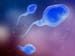 Male Infertility Linked to Increased Mortality