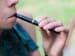 Skepticism About e-Cigarettes as Safe Alternative Grows