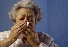 Atrovent Nasal Spray Ipratropium Intranasal Dosing Indications Interactions Adverse Effects And More