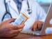 Utah Doc Loses License to Prescribe Narcotics by Telemedicine