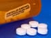DEA Further Restricts Hydrocodone Combination Products