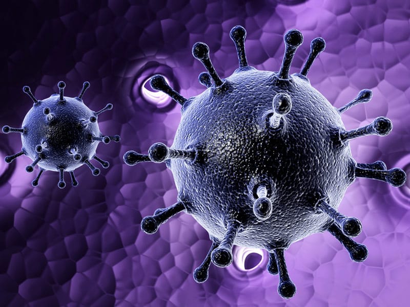 Special Report ACIP 2017 Adult And Child Immunization Schedules special-report-acip-2017-adult-and-child-immunization-schedules