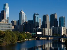 presentation of vascular dementia Alzheimer's Association International Conference (AAIC) 2024