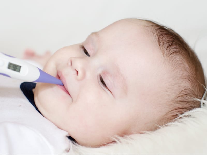American Academy of Pediatrics (AAP) 2014 National Conference and ...
