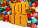 Top 10 Most Prescribed Generic Drugs Through September