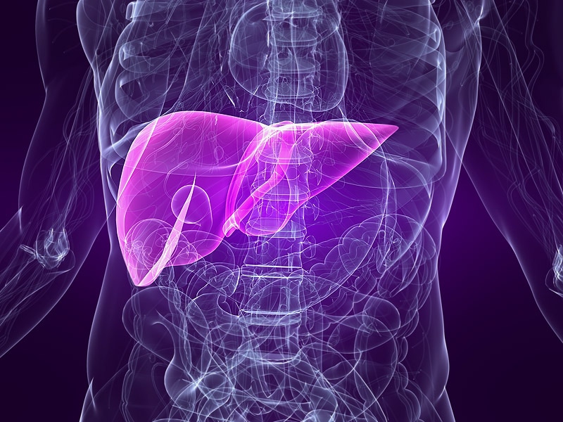 Top Highlights in Hepatology: The Liver Meeting 2014