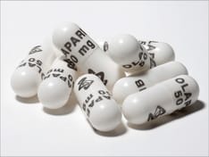 NICE Approves 'New Era' Ovarian Cancer Treatment