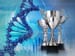 Votes Are In for 'Top 5 Advances in Modern Oncology'