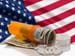 Why Are Drug Costs So High in the United States?