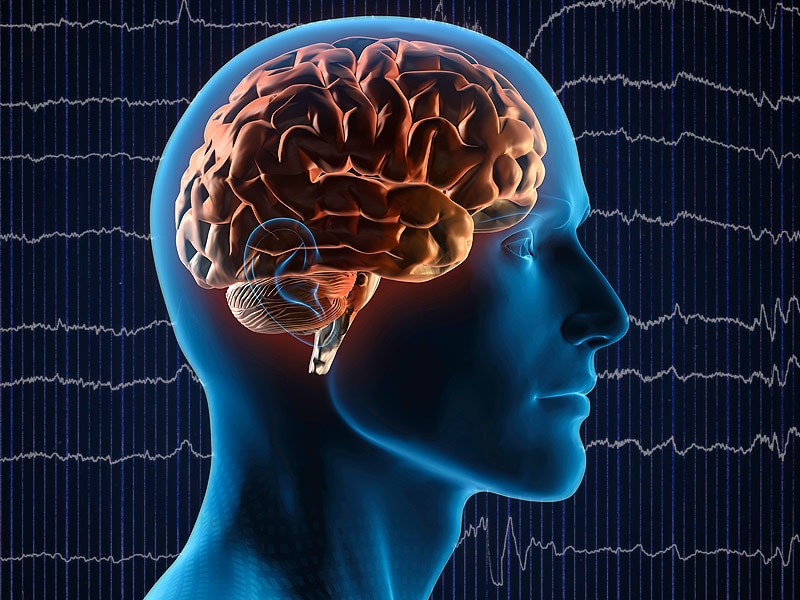 American Epilepsy Society (AES) 68th Annual Meeting
