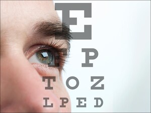 All About the Eye Chart - American Academy of Ophthalmology