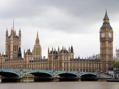 Health and Social Care Reforms 'Fail to Address Staffing Shortages'