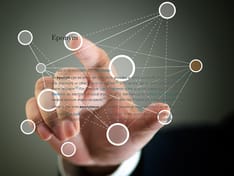 Eponyms From A to Z: Match the Person With the Pathology