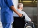 Potentially Preventable Medicare Spending High in Frail Elderly