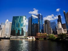 American Thyroid Association (ATA) 2024 Meeting