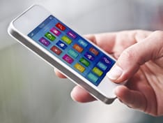 Novel App Could Help Earlier Detection of Growth Disorders