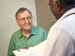 Practice-Changing Results for Metastatic Prostate Cancer