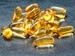 VITAL: No CVD or Cancer Benefit From Vitamin D, Omega-3