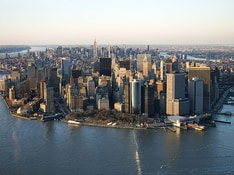 26th Annual Winter Symposium - Advances in Medical and Surgical Dermatology (MSWS) 2023