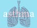 FDA Panel Backs Mepolizumab for Severe Eosinophilic Asthma