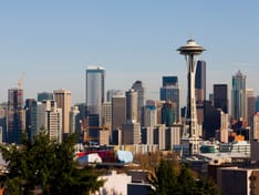 Group for Research and Assessment of Psoriasis and Psoriatic Arthritis (GRAPPA) 2024 Annual Meeting and Trainee Symposium