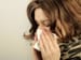 New Guidelines for Allergic Rhinitis Released