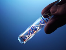 FDA Clearance of DTC Genetic Test Gets Mixed Reviews