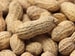 Big LEAP: Eating Peanuts in Infancy Reduces Allergy Risk