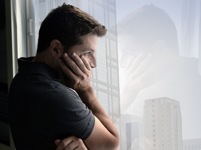 European Psychiatric Association (EPA) 23rd Congress