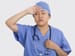 Medical Resident Burnout Reaches Epidemic Levels