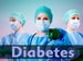 Diabetic Ketoacidosis With SGLT2 Inhibitors Is Manageable