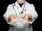 Physician Earnings: Modest Increase but Frustration Remains
