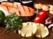 Mediterranean Diet May Protect Against Macular Degeneration